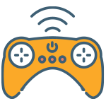 icon