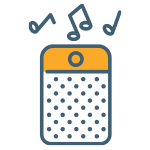 icon2